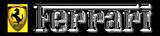 FerrariLogo577.jpg image by Raptor581